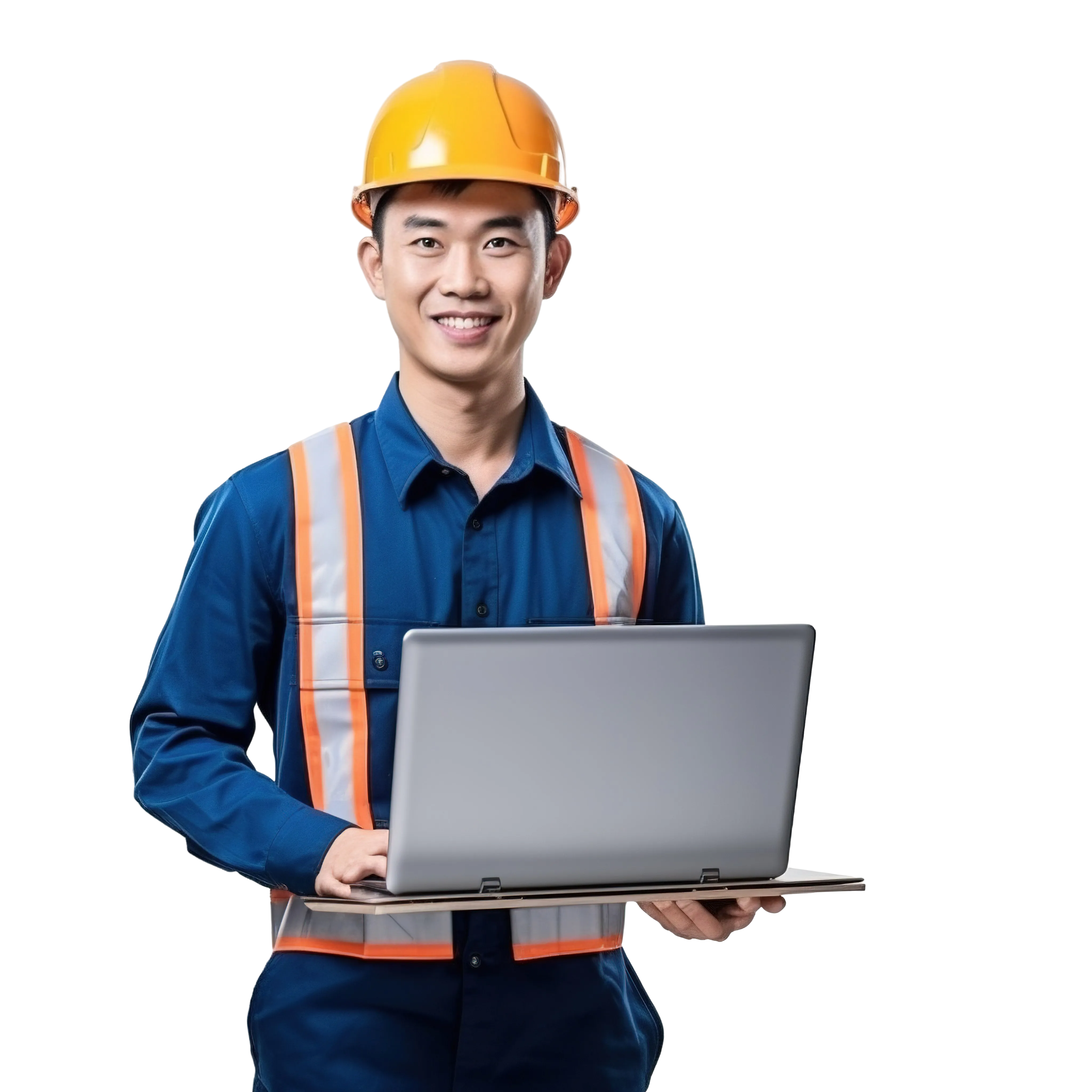 Reprenez le contrôle de vos chantiers avec Planora