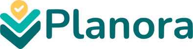 Planora